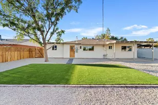 8019 E Whitton Ave, Scottsdale, AZ 85251 - Photo 32