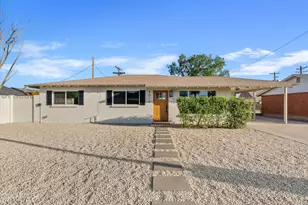 8019 E Whitton Ave, Scottsdale, AZ 85251 - Photo 1