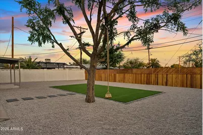 8019 E Whitton Avenue, Scottsdale, AZ 85251 - Photo 28