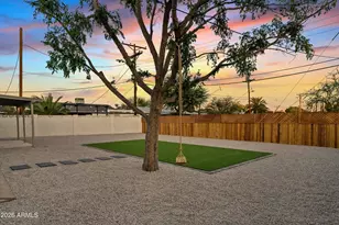 8019 E Whitton Ave, Scottsdale, AZ 85251 - Photo 28