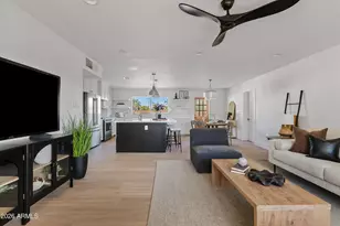 8019 E Whitton Ave, Scottsdale, AZ 85251 - Photo 2