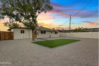 8019 E Whitton Avenue, Scottsdale, AZ 85251 - Photo 26