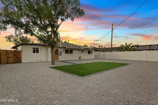 8019 E Whitton Ave, Scottsdale, AZ 85251 - Photo 26