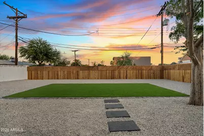 8019 E Whitton Avenue, Scottsdale, AZ 85251 - Photo 30