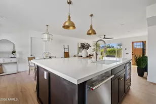 8019 E Whitton Ave, Scottsdale, AZ 85251 - Photo 14
