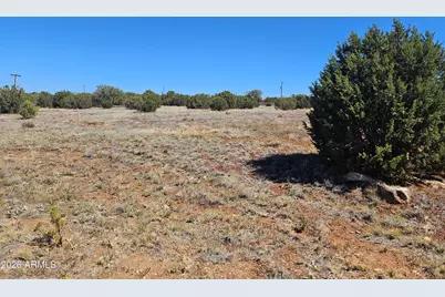 2429 Bourdon Ranch Road #F, Show Low, AZ 85901 - Photo 1