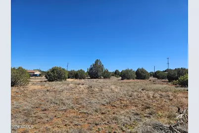 2429 Bourdon Ranch Road #F, Show Low, AZ 85901 - Photo 2