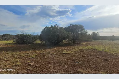 2429 Bourdon Ranch Road #F, Show Low, AZ 85901 - Photo 12
