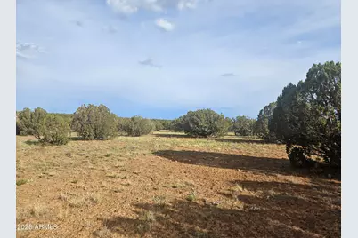 2429 Bourdon Ranch Road #F, Show Low, AZ 85901 - Photo 8