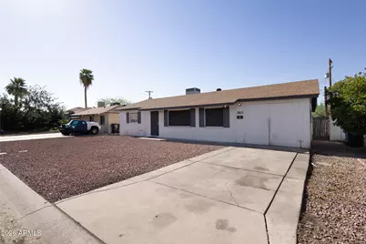 3803 W San Miguel Avenue, Phoenix, AZ 85019 - Photo 32
