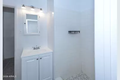 3803 W San Miguel Avenue, Phoenix, AZ 85019 - Photo 18