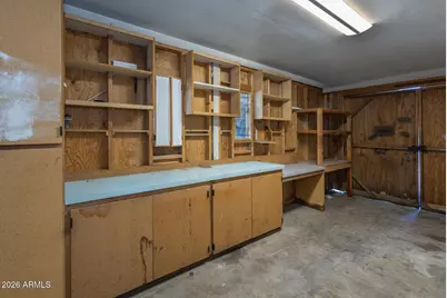 3803 W San Miguel Avenue, Phoenix, AZ 85019 - Photo 28
