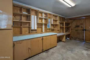 3803 W San Miguel Ave, Phoenix, AZ 85019 - Photo 28
