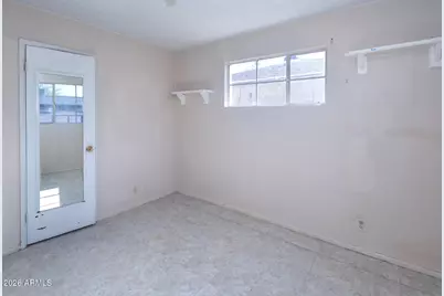 3803 W San Miguel Avenue, Phoenix, AZ 85019 - Photo 14
