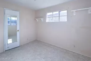 3803 W San Miguel Ave, Phoenix, AZ 85019 - Photo 14