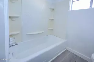 3803 W San Miguel Ave, Phoenix, AZ 85019 - Photo 12