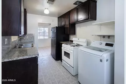 3803 W San Miguel Avenue, Phoenix, AZ 85019 - Photo 4