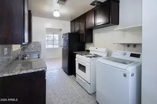 3803 W San Miguel Ave, Phoenix, AZ 85019 - Photo 4