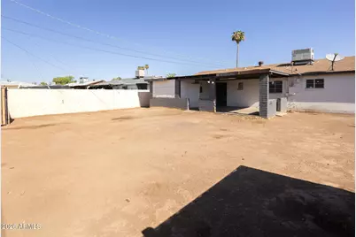 3803 W San Miguel Avenue, Phoenix, AZ 85019 - Photo 22