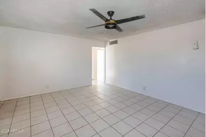 3803 W San Miguel Avenue, Phoenix, AZ 85019 - Photo 10