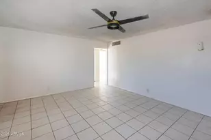 3803 W San Miguel Ave, Phoenix, AZ 85019 - Photo 10