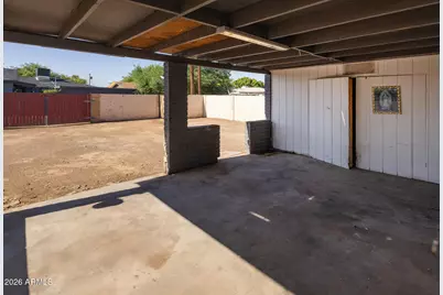 3803 W San Miguel Avenue, Phoenix, AZ 85019 - Photo 24