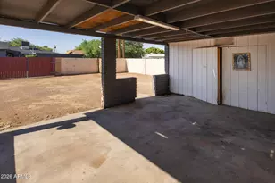 3803 W San Miguel Ave, Phoenix, AZ 85019 - Photo 24