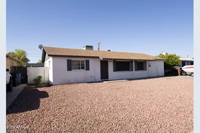 3803 W San Miguel Avenue, Phoenix, AZ 85019 - Photo 30