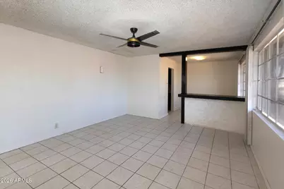 3803 W San Miguel Avenue, Phoenix, AZ 85019 - Photo 6