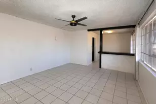 3803 W San Miguel Ave, Phoenix, AZ 85019 - Photo 6