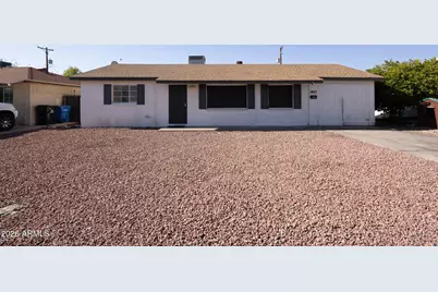3803 W San Miguel Avenue, Phoenix, AZ 85019 - Photo 2