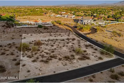 3249 W Highlands Drive #44, Buckeye, AZ 85396 - Photo 2