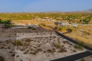 3249 W Highlands Dr, Buckeye, AZ 85396 - Photo 2