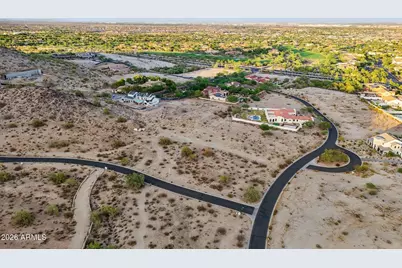 3249 W Highlands Drive #44, Buckeye, AZ 85396 - Photo 16