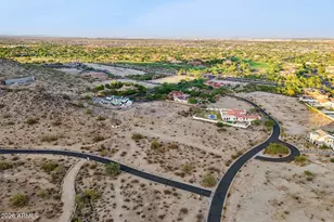 3249 W Highlands Dr, Buckeye, AZ 85396 - Photo 16