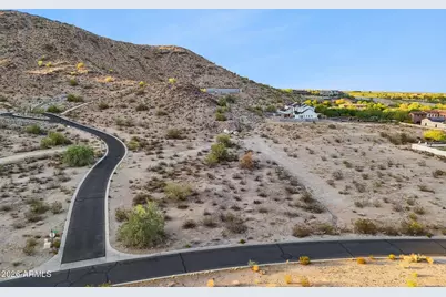 3249 W Highlands Drive #44, Buckeye, AZ 85396 - Photo 4