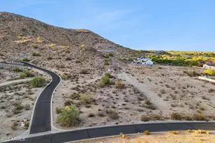 3249 W Highlands Dr, Buckeye, AZ 85396 - Photo 4