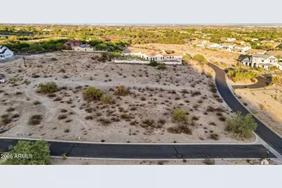 3249 W Highlands Drive #44, Buckeye, AZ 85396 - Photo 12