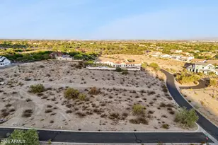 3249 W Highlands Dr, Buckeye, AZ 85396 - Photo 12