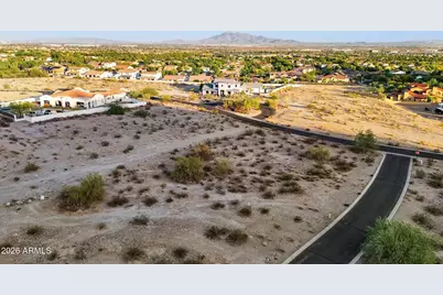 3249 W Highlands Drive #44, Buckeye, AZ 85396 - Photo 10
