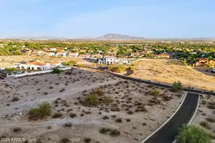 3249 W Highlands Dr, Buckeye, AZ 85396 - Photo 10