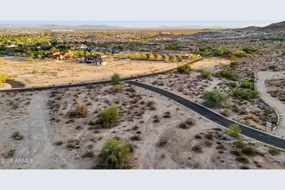 3249 W Highlands Drive #44, Buckeye, AZ 85396 - Photo 8