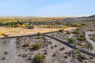 3249 W Highlands Dr, Buckeye, AZ 85396 - Photo 8