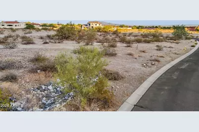 3249 W Highlands Drive #44, Buckeye, AZ 85396 - Photo 14