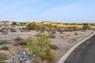 3249 W Highlands Dr, Buckeye, AZ 85396 - Photo 14