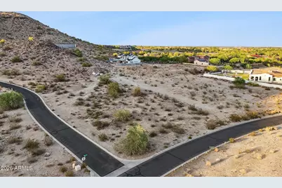 3249 W Highlands Drive #44, Buckeye, AZ 85396 - Photo 1