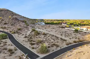 3249 W Highlands Dr, Buckeye, AZ 85396 - Photo 1