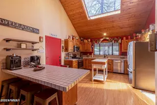 4816 Black Panther Loop, Pinetop, AZ 85935 - Photo 16