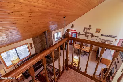 4816 Black Panther Loop, Pinetop, AZ 85935 - Photo 28