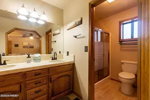 4816 Black Panther Loop, Pinetop, AZ 85935 - Photo 26